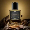 Golden Tobacco - Image 2